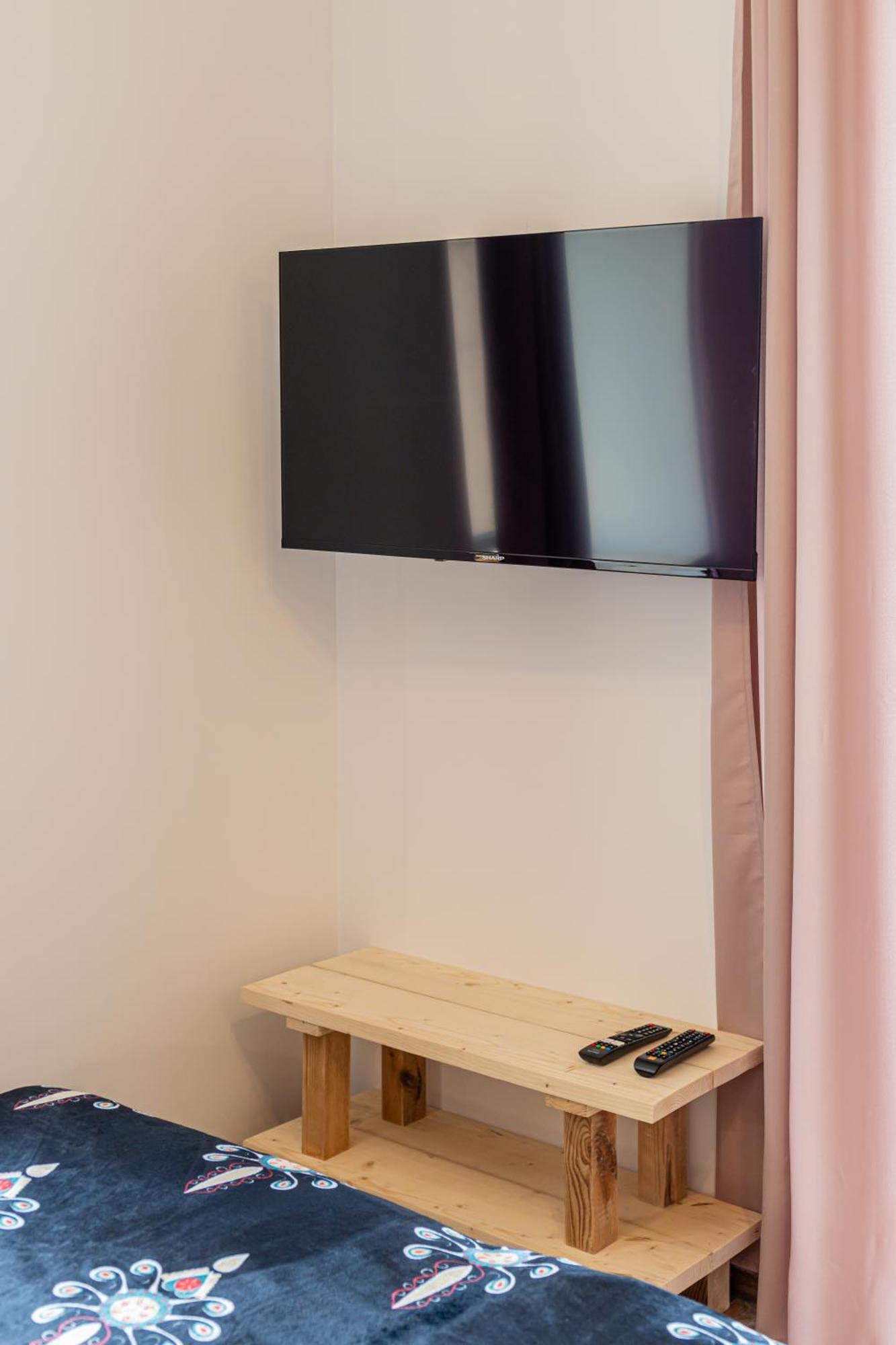 Apartamenty Gomis Zakopane Room photo