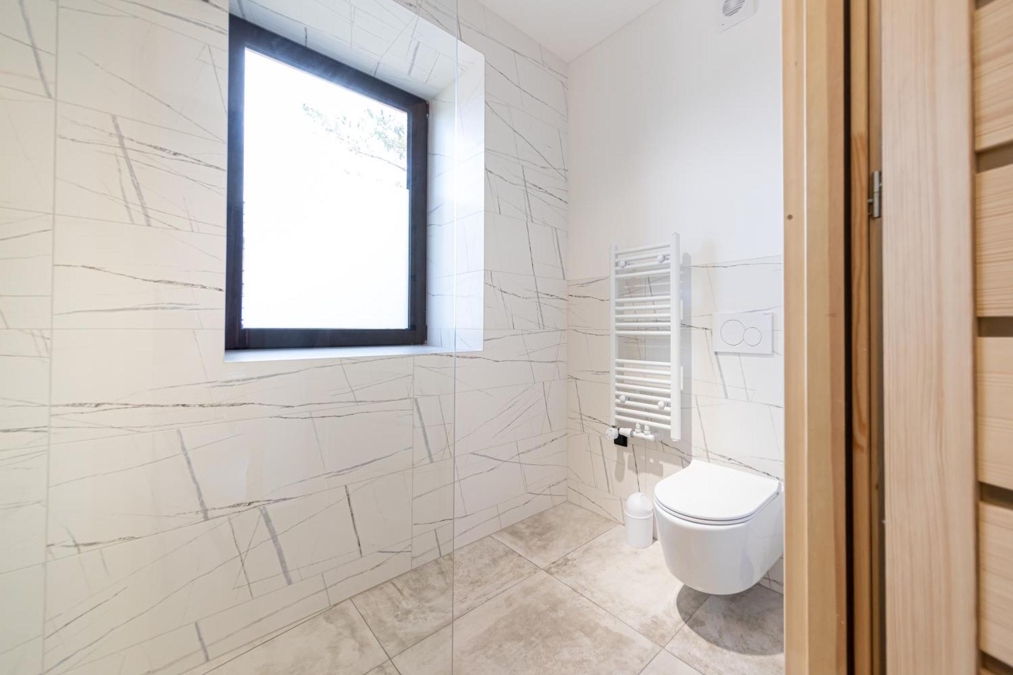 Apartamenty Gomis Zakopane Exterior photo
